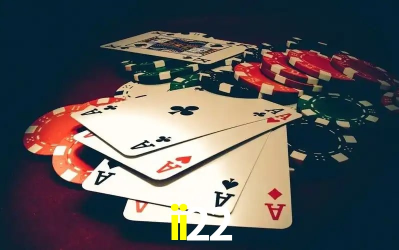 Níveis VIP ii22