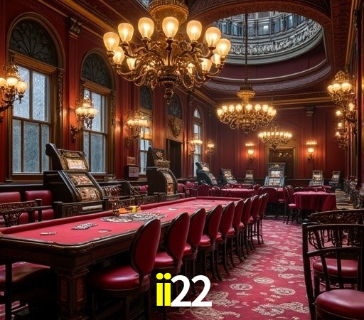 Aviator na ii22